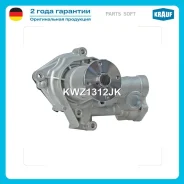 ����� ������� Krauf KWZ1312JK KWZ1312JK ����