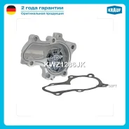 ����� ������� Krauf KWZ1286JK KWZ1286JK ����