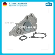 ����� ������� Krauf KWZ1407JK KWZ1407JK ����