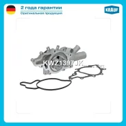 ����� ������� Krauf KWZ1397JK KWZ1397JK ����