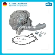 ����� ������� Krauf KWZ1394JK KWZ1394JK ����