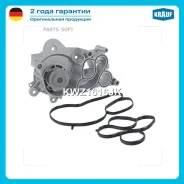 ����� ������� ��� ���������� Krauf KWZ1616JK KWZ1616JK ����