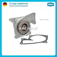 ����� ������� Krauf KWZ1461JK KWZ1461JK ����