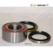 ��������� ������� ������, �������� | ����� | Japanparts KK-15010 Japanparts KK15010 ����