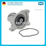 ����� ������� Krauf KWZ1507JK KWZ1507JK ����
