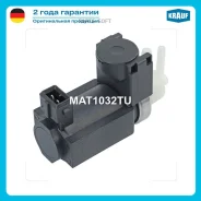 ������ ���������������� ���������������� Krauf MAT1032TU MAT1032TU ����