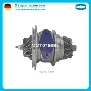 �������� ��� ���������������� Krauf MCT0756SL MCT0756SL ����