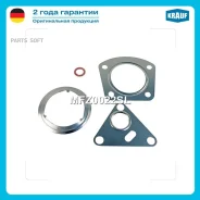�������� ��������� ���������������� Krauf MFZ0022SL MFZ0022SL ����