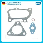 �������� ��������� ���������������� Krauf MFZ0015BE MFZ0015BE ����
