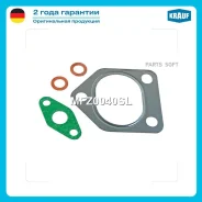 �������� ��������� ���������������� Krauf MFZ0040SL MFZ0040SL ����