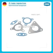 �������� ��������� ���������������� Krauf MFZ0116NR MFZ0116NR ����