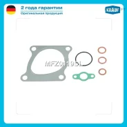 �������� ��������� ���������������� Krauf MFZ0119SL MFZ0119SL ����