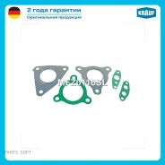 �������� ��������� ���������������� Krauf MFZ0116SL MFZ0116SL ����
