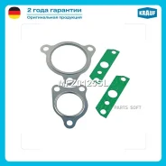 �������� ��������� ���������������� Krauf MFZ0125SL MFZ0125SL ����
