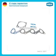 �������� ��������� ���������������� Krauf MFZ0041BE MFZ0041BE ����