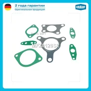 �������� ��������� ���������������� Krauf MFZ0128SL MFZ0128SL ����