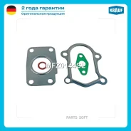 �������� ��������� ���������������� Krauf MFZ0144SL MFZ0144SL ����