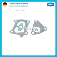 �������� ��������� ���������������� Krauf MFZ0137SL MFZ0137SL ����