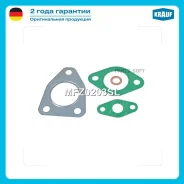 �������� ��������� OPEL Insignia ���������������� Krauf MFZ0203SL MFZ0203SL ����