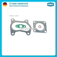 �������� ��������� ���������������� Krauf MFZ1118SL MFZ1118SL ����