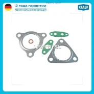 �������� ��������� ���������������� Krauf MFZ1117SL MFZ1117SL ����