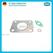 �������� ��������� ���������������� Krauf MFZ1191SL MFZ1191SL ����