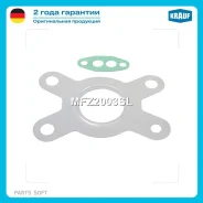 �������� ��������� VAG ���������������� Krauf MFZ2003SL MFZ2003SL ����