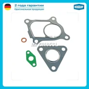 �������� ��������� ���������������� Krauf MFZ1185SL MFZ1185SL ����