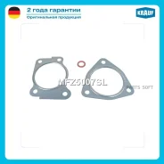 �������� ��������� ���������������� Krauf MFZ5007SL MFZ5007SL ����