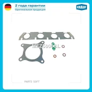 �������� ��������� ���������������� Krauf MFZ5006SL MFZ5006SL ����