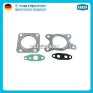 �������� ��������� ���������������� Krauf MFZ5008SL MFZ5008SL ����