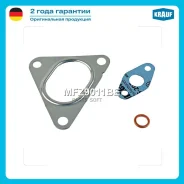 �������� ��������� ���������������� Krauf MFZ9011BE MFZ9011BE ����