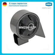 ����� ��������� Krauf MMZ0010ZP MMZ0010ZP ����