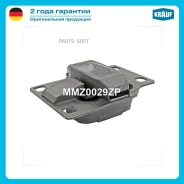 ����� ��������� Krauf MMZ0029ZP MMZ0029ZP ����