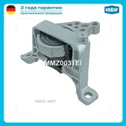 ����� ��������� Krauf MMZ0031EI MMZ0031EI ����
