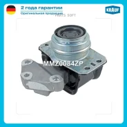 ����� ��������� Krauf MMZ0084ZP MMZ0084ZP ����