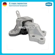����� ��������� Krauf MMZ0079ZP MMZ0079ZP ����