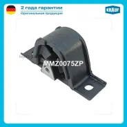 ����� ��������� Krauf MMZ0075ZP MMZ0075ZP ����