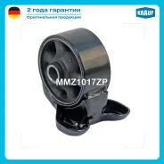 ����� ��������� Krauf MMZ1017ZP MMZ1017ZP ����