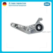 ����� ��������� Krauf MMZ1058ZP MMZ1058ZP ����
