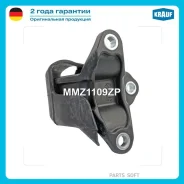 ����� ��������� Krauf MMZ1109ZP MMZ1109ZP ����