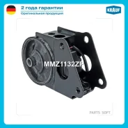 ����� ��������� Krauf MMZ1132ZP MMZ1132ZP ����