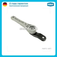 ����� ��������� Krauf MMZ1193CS MMZ1193CS ����