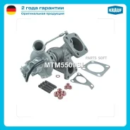��������������� Krauf MTM5509SL MTM5509SL ����