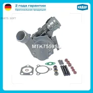 ��������������� Krauf MTK7559SL MTK7559SL ����