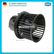 ����� ����� c ����������� Krauf MZZ0021YD MZZ0021YD ����