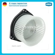 ����� ����� c ����������� Krauf MZZ0108YD MZZ0108YD ����