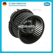 ����� ����� c ����������� Krauf MZZ0014YD MZZ0014YD ����