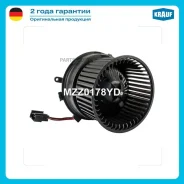 ����� ����� c ����������� Krauf MZZ0178YD MZZ0178YD ����