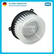 ����� ����� c ����������� Krauf MZZ0254RE MZZ0254RE ����